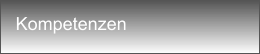 Kompetenzen